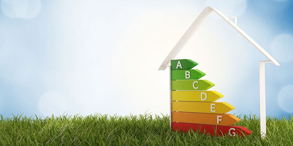 Installazione cappotto Edil Lamce Installazione cappotto Edil Lamce