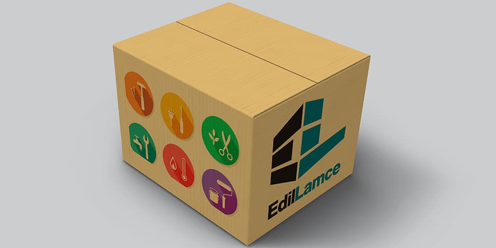 Manutenzioni ordinarie e straordinarie Manutenzioni ordinarie e straordinarie