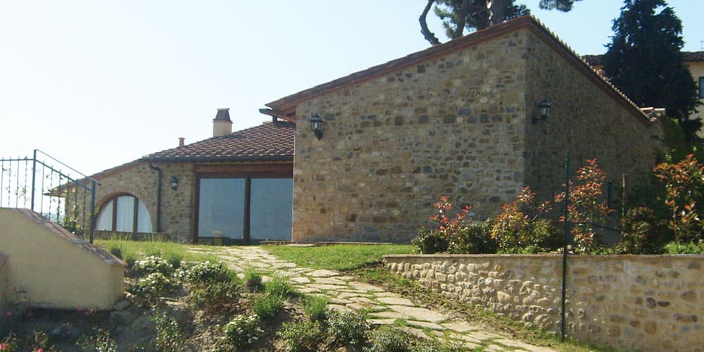 Lavorazione pietra Edil Lamce Lavorazione pietra Edil Lamce