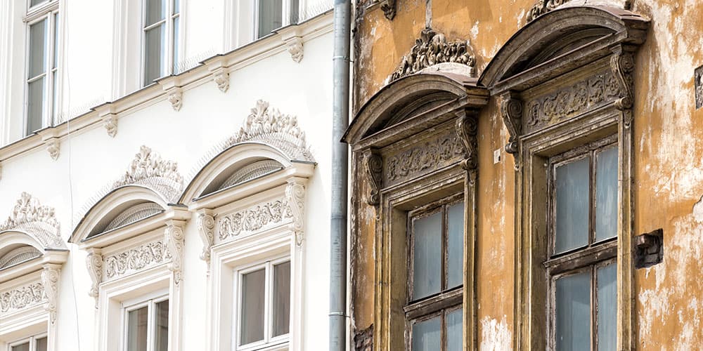 Restauro Edil Lamce Restauro Edil Lamce