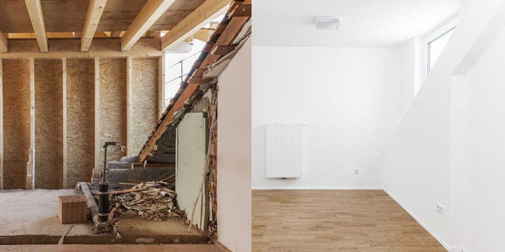 Ristrutturazioni Edil Lamce Ristrutturazioni Edil Lamce