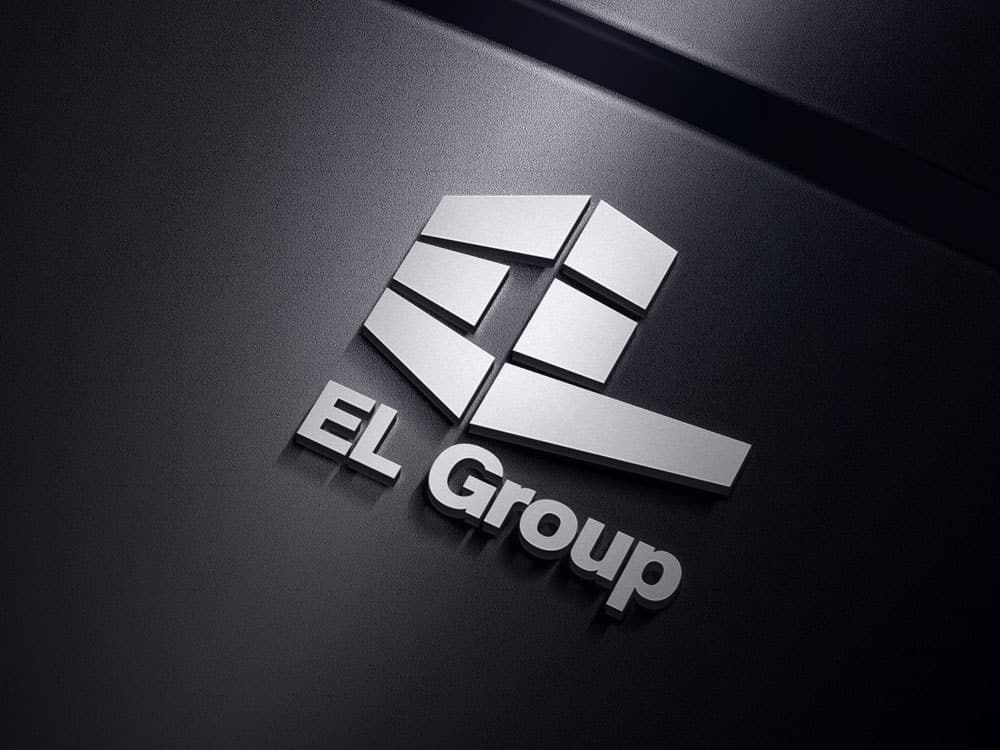 E.L. Group srl - Noleggio gru e piattaforme aeree, bonifiche generali