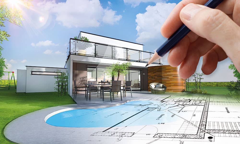 Edil Lamce nuove costruzioni completamente personalizzate nuove costruzioni, totale personalizzazione