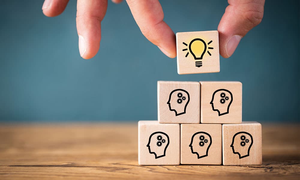 Edil Lamce ristrutturazioni: l'arte della soluzione Edil Lamce ristrutturazioni: l'arte della soluzione