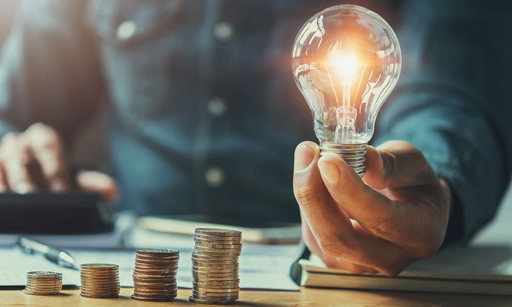 Ristrutturazioni: sgravi fiscali senza pensieri Ristrutturazioni: sgravi fiscali senza pensieri